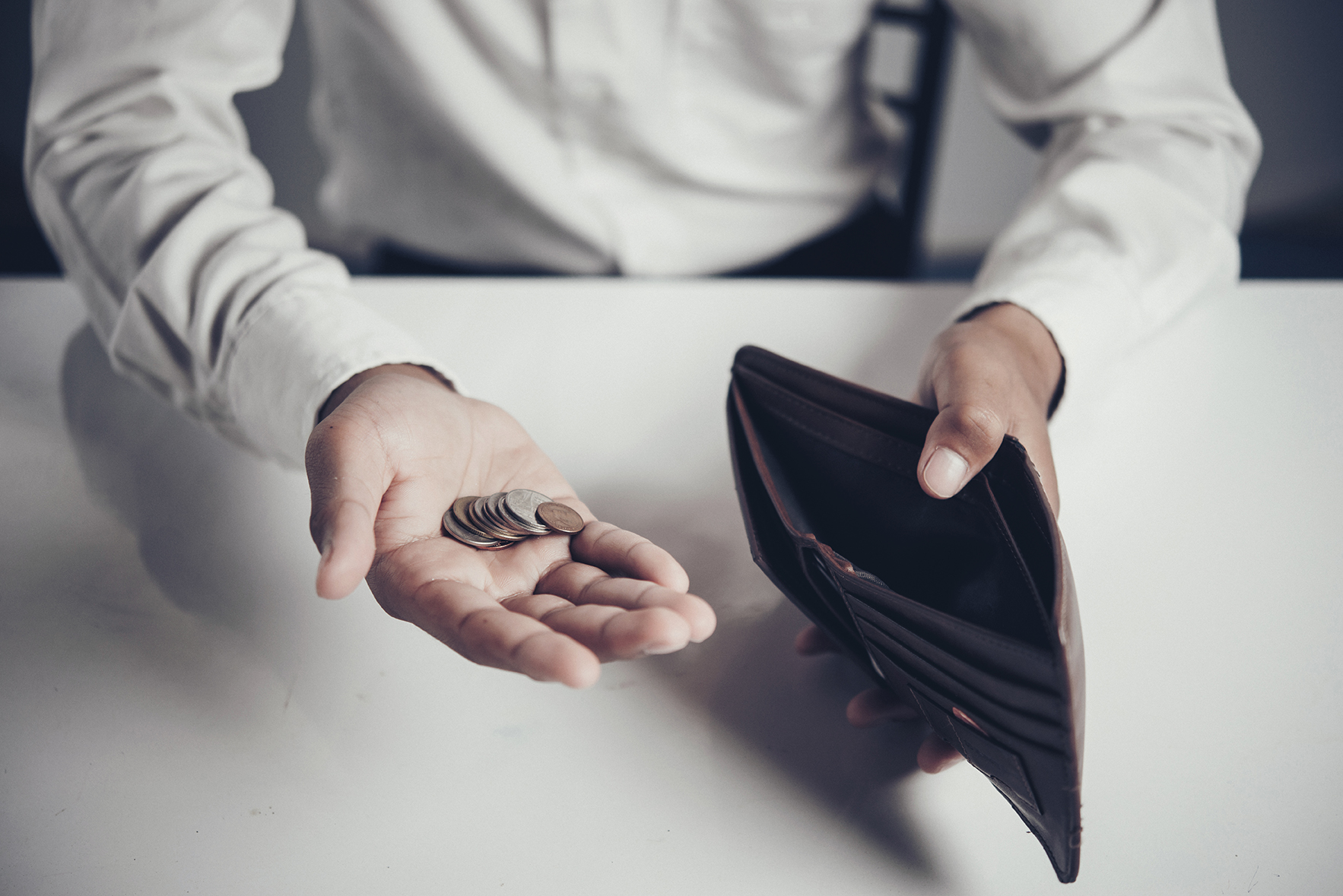 Wat werkt bij schuldhulpverlening – Kennisbundel Schouders Eronder